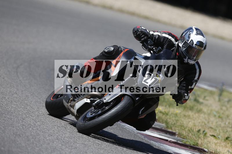 /22 06.07.2026  Pluess Moto Sport ADR/Einsteiger/216